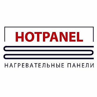 Нагревательные панели HotPanel