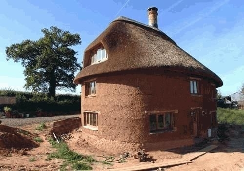 Нажмите на изображение для увеличения.

Название:	2_519.jpg
Просмотров:	81
Размер:	83.6 Кб
ID:	3533