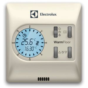 Нажмите на изображение для увеличения.

Название:	elect_termoreg-500x500-300x300.jpg
Просмотров:	638
Размер:	12.4 Кб
ID:	3535