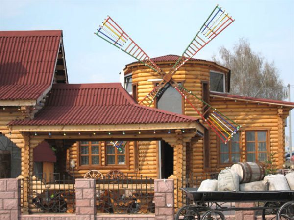 Нажмите на изображение для увеличения.

Название:	3-5-600x450.jpg
Просмотров:	84
Размер:	59.8 Кб
ID:	4306