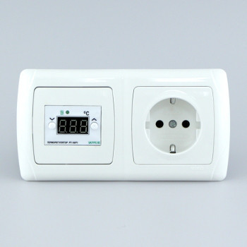 Нажмите на изображение для увеличения.

Название:	1137090146_w640_h640_termoregulyator-dlya-teplogo.jpg
Просмотров:	4700
Размер:	16.1 Кб
ID:	4328