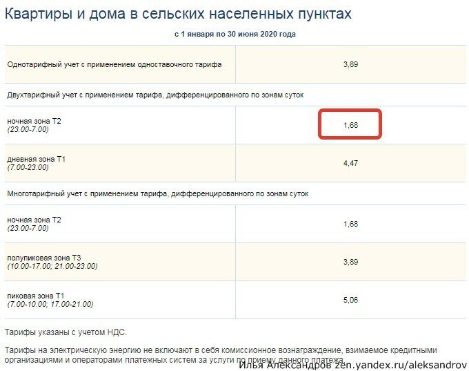 Нажмите на изображение для увеличения.

Название:	scale_1200.jpg
Просмотров:	305
Размер:	54.5 Кб
ID:	4501