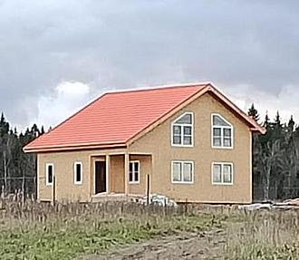 Нажмите на изображение для увеличения.

Название:	image_388.jpg
Просмотров:	916
Размер:	24.2 Кб
ID:	4566