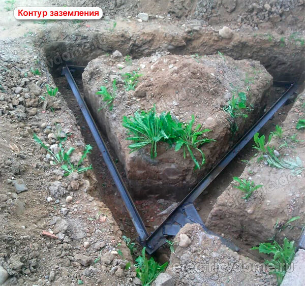 Нажмите на изображение для увеличения.

Название:	zachem-nuzhen-kontur-zazemlenija.jpg
Просмотров:	103
Размер:	122.2 Кб
ID:	4703