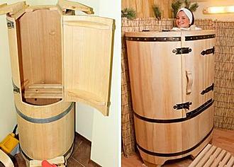 Нажмите на изображение для увеличения.

Название:	sauna1-e1498652977124.jpg
Просмотров:	287
Размер:	24.6 Кб
ID:	5860