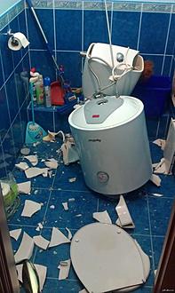 Нажмите на изображение для увеличения.

Название:	03350bca4e30.jpg
Просмотров:	887
Размер:	61.8 Кб
ID:	5866