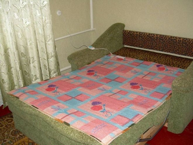 Нажмите на изображение для увеличения.

Название:	prostyn-s-podogrevom--elektroprostyn-photo-6a58.jpg
Просмотров:	430
Размер:	60.0 Кб
ID:	6233