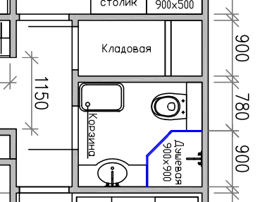 Нажмите на изображение для увеличения.

Название:	экрана 2020-04-03 в 13.45.29.png
Просмотров:	868
Размер:	29.8 Кб
ID:	8045