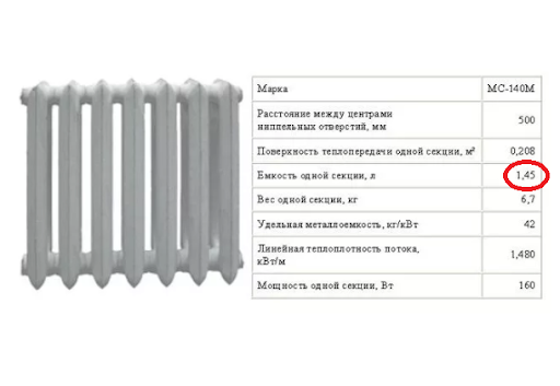 Нажмите на изображение для увеличения.

Название:	DgaOnYXSX-T0uMw516pwiRyqgQ5cBJkcP75Vjd9WvDR9XhSWaomilsCgX7n08NkRe7g7n7mUb38R_st9NxjAEJ0V7ZuP20z9WphXqWPW2RcDVNXlAjkz5g0-8X9TMuWwt9CeMCaMm3hfGwqr.png
Просмотров:	54
Размер:	83.1 Кб
ID:	9235