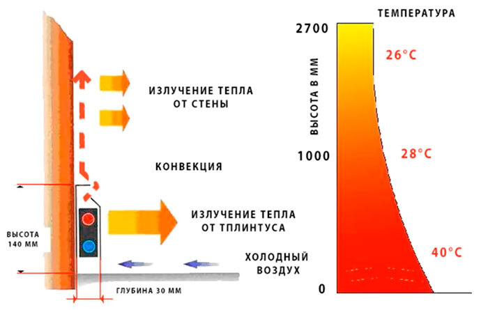 Нажмите на изображение для увеличения.

Название:	34-1.jpg
Просмотров:	94
Размер:	39.5 Кб
ID:	17639