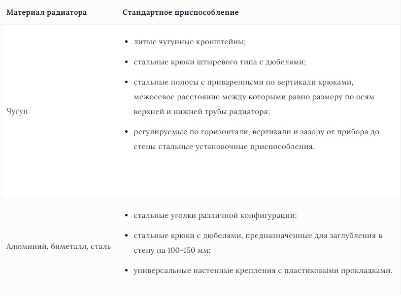 Нажмите на изображение для увеличения.

Название:	4b2c24072451.jpg
Просмотров:	38
Размер:	69.4 Кб
ID:	17709