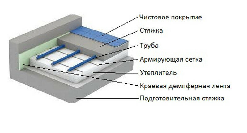 Нажмите на изображение для увеличения.

Название:	scale_2400.jpg
Просмотров:	245
Размер:	45.9 Кб
ID:	17945