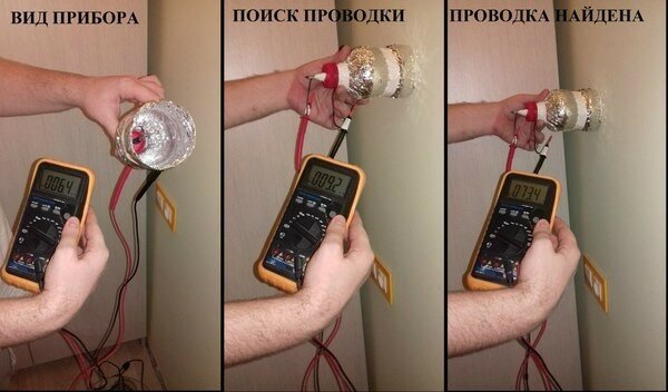 Нажмите на изображение для увеличения.

Название:	scale_2400.jpg
Просмотров:	236
Размер:	42.6 Кб
ID:	18214