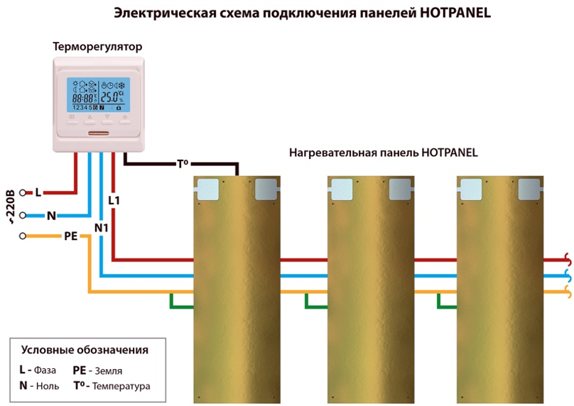 Нажмите на изображение для увеличения.

Название:	image_992.png
Просмотров:	555
Размер:	274.8 Кб
ID:	19079