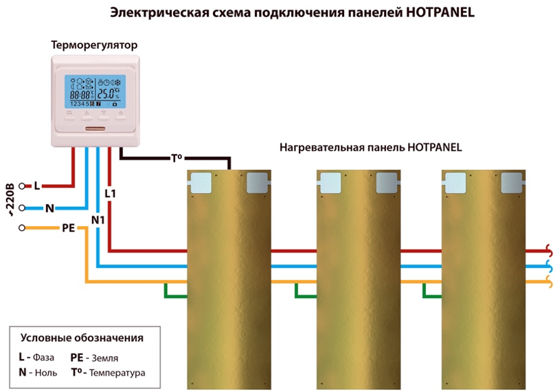 Нажмите на изображение для увеличения.

Название:	image_992.png
Просмотров:	466
Размер:	274.8 Кб
ID:	19079