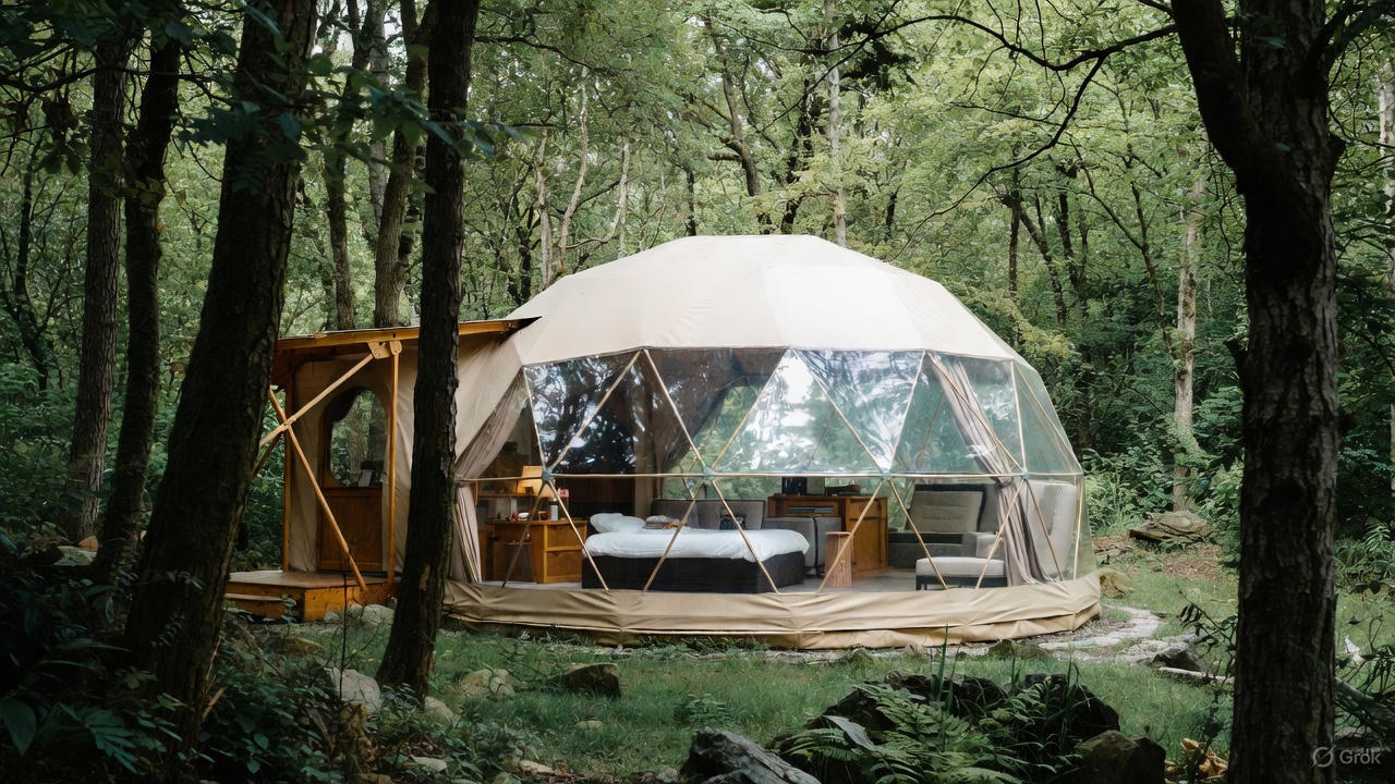 Нажмите на изображение для увеличения.  Название:	c53a0565-e0d1-476a-8d75-d78c753f802d.jpg Просмотров:	0 Размер:	236.7 Кб ID:	58321