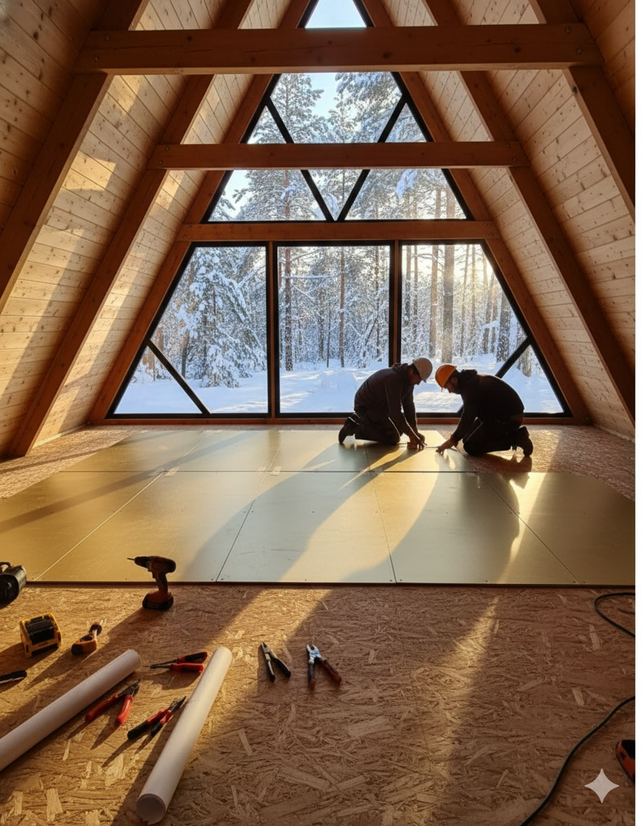 Нажмите на изображение для увеличения.  Название:	Gemini_Generated_Image_wt8sklwt8sklwt8s.png Просмотров:	0 Размер:	1.01 Мб ID:	58364