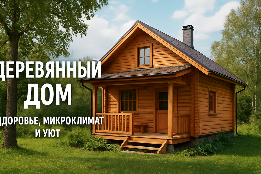 Нажмите на изображение для увеличения.  Название:	ChatGPT Image Nov 30, 2025, 01_04_16 PM.png Просмотров:	0 Размер:	1,019.2 Кб ID:	58407