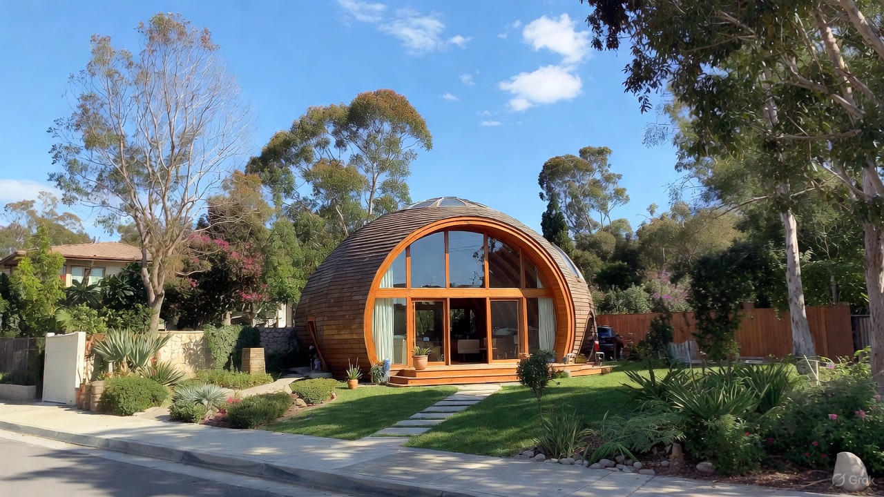 Нажмите на изображение для увеличения.

Название:	4ec71425-0605-466d-8050-d93f52c2c862.jpg
Просмотров:	25
Размер:	222.3 Кб
ID:	58436