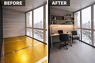 Нажмите на изображение для увеличения.

Название:	photo_2025-12-17_13-21-23.jpg
Просмотров:	0
Размер:	162.1 Кб
ID:	59190