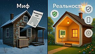 Нажмите на изображение для увеличения.

Название:	photo_2025-12-20_17-11-49.jpg
Просмотров:	9
Размер:	148.8 Кб
ID:	59336