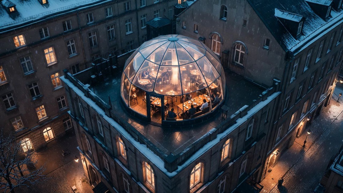 Нажмите на изображение для увеличения.  Название:	scale_1200 (1).jpg Просмотров:	0 Размер:	359.2 Кб ID:	60401