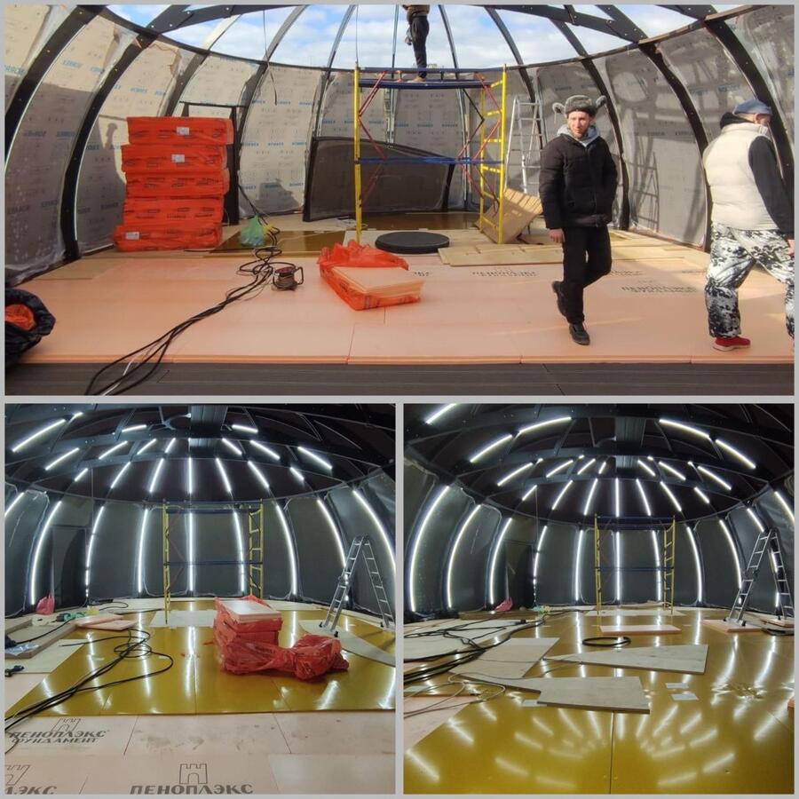 Нажмите на изображение для увеличения.

Название:	scale_1200.jpg
Просмотров:	15
Размер:	124.7 Кб
ID:	60402