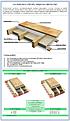 Нажмите на изображение для увеличения.

Название:	Krysha134519.jpg
Просмотров:	246
Размер:	70.1 Кб
ID:	2523